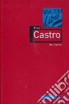 Caistor Nick