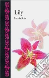 Reiss Marcia