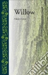 Syme Alison