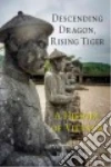Lien Vu Hong, Sharrock Peter D.
