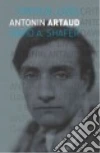 Shafer David A.