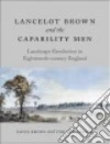 Brown David, Williamson Tom