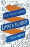 Connor Steven