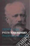 Bullock Philip Ross