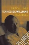 Ibell Paul
