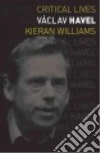 Williams Kieran