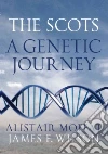 Moffat Alistair, Wilson James F.