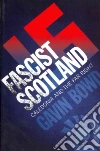 Bowd Gavin