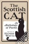 Whyte Hamish (EDT), Hutcheson James (ILT)
