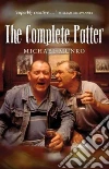 Munro Michael, Byrne John (ILT)