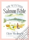 MacDonald Claire, Dewar Bob (ILT)