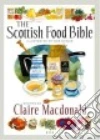 MacDonald Claire, Dewar Bob (ILT)