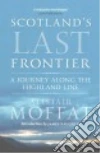 Moffat Alistair, Naughtie James (INT)