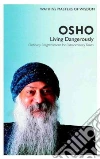 Osho