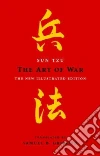 Sun-tzu, Griffith Samuel B. (CON), Hart B. H. Liddell (FRW)