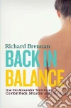 Brennan Richard