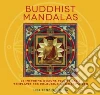 Tenzin-Dolma Lisa