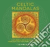 Tenzin-Dolma Lisa