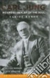 Dunne Claire