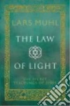 Muhl Lars