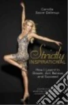 Sacre-dallerup Camilla