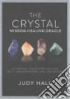 Hall Judy