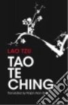 Laozi, Dale Ralph Allen (TRN)