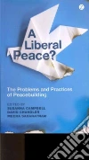 Campbell Susanna (EDT), Chandler David (EDT), Sabaratnam Meera (EDT)