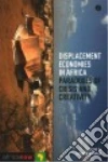 Hammar Amanda (EDT)