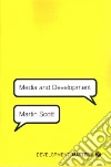Scott Martin