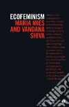 Mies Maria, Shiva Vandana, Salleh Ariel (FRW)
