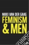 Van Der Gaag Nikki