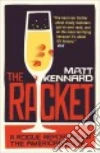 Kennard Matt