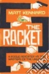 Kennard Matt