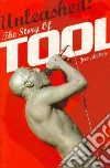 Joel McIver