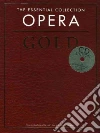 Hal Leonard Publishing Corporation (COR)