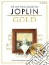 Joplin Scott (COP)