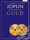 Joplin Scott (COP)