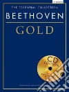 Beethoven Ludwig Van (COP)
