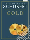 Schubert Franz (COP)