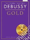 Debussy Claude (COP)