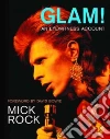 Rock Mick, Bowie David (FRW)
