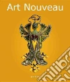 Lahor Jean (ADP), Brimacombe Rebecca (TRN)