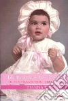 Kenny Dianna T., Barnett Bryanne (FRW)
