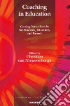 Van Niewerburgh Christian (EDT)