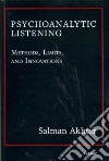 Akhtar Salman
