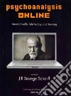 Scharff Jill Savege M.D. (EDT)
