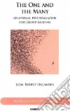 Tubert-Oklander Juan