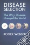 Webber Roger