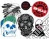Nikander Micke, Fairhead Richard (CON)
